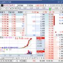 테스트 이미지