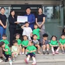 원스쿨어린이집 이미지