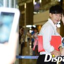 아이컨택 이미지