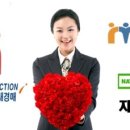 운중동899-3 이미지