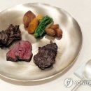 외교목장 이미지