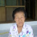 삼대1리마을회관 이미지