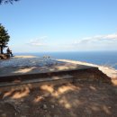 바우길 8구간 이미지