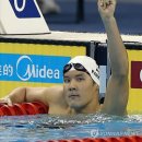 원인재역 6번출구 이미지