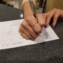 부안한의원 이미지