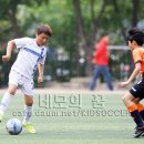 오마초등학교 이미지