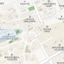 라온채공인중개사사무소 이미지
