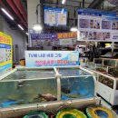 잘 회수산 센터 이미지