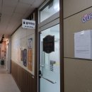 율피아노학원 네이버블로그