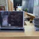 서초대로58길 30 이미지