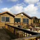 청벽비발디펜션 이미지