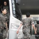 대청병원 연합뉴스