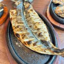 생선전 공중화장실 이미지