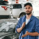 현대동구서비스(주) 이미지