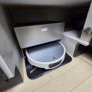 홍북읍 모아엘가경로당 | 내포모아엘가 로보락장리폼 직배수로청