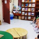 경화여자고등학교 네이버블로그
