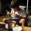 CU목계점 이미지