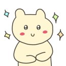 뷰티스토커(2호점) 이미지