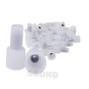 앤드커머스 이미지