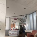 팔공산온천관광호텔 이미지