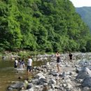 오오펜션 이미지