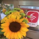 덕수모텔 이미지