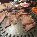 마장동한우 이미지