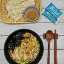 칼국수 - 서초구 동산로19길 30-2 | 칼국수