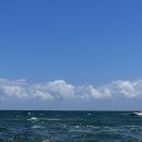 서생신암해수탕 이미지