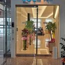 탑플랜트치과의원 이미지