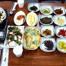 금수강산 식당 이미지