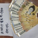 신월1동주민센터 이미지