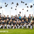 모가중학교 이미지