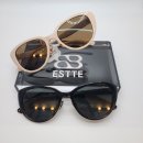 안경박사렌즈미오류역점 이미지