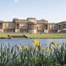 비밀정원 이미지