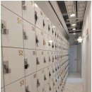 홈플러스(주)계산점 이미지