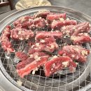 효자동 솥뚜껑 인천학익점 이미지