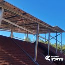 고성열축사 이미지