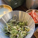 칠삼고기식당