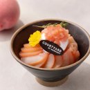 모모호텔2 이미지