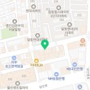 루이몽 앤 폼스몽 네이버블로그