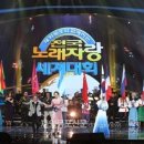 예선상회