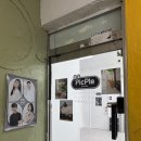 리즈몰 | 행궁동] 수원 증명사진 잘 찍는곳 찾는다면? 행궁동 '픽플 스튜디오' 자연스러운 보정까지 만족한 후기