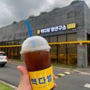 (주)도그아일랜드 이미지