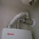 서상동109 이미지