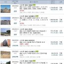 법무사이기우사무소 이미지