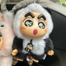 짱 뽑기방 이미지