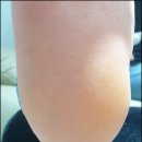 더 케어(THE CARE) 이미지