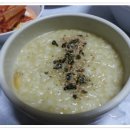 유락횟집 이미지