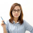 이노베이션파트너즈